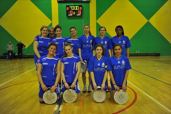 Italia-Francia F 